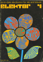 Elektor Electronic - 04 June 1975